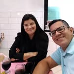 Daniel Pereira - @danielbiolog - Instagram