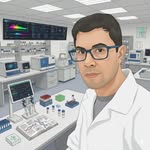 Daniel Rodrigues da Silva - @daniel_biologicas - Instagram