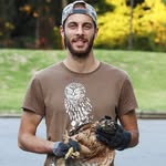Daniel Santos - @daniel_s_biology - Instagram