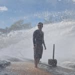Daniel sousa - @daniel.biologo - Instagram