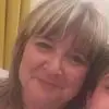 Daniela Biolo - @daniela.biolo - TikTok