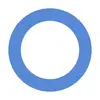 danielbiologist - @danielbiologist - TikTok