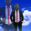 danielbiology - @danielbiology - TikTok