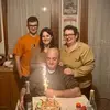 Daniele Biolo - @danielebiolo - TikTok