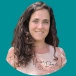 Yanina Danieli | DECOD. BIOLÓGICA Y CONSTELACIONES FAMILIARES - @yaninadanieli.decobiologica - Instagram