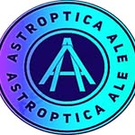 Alejandro Daniel Biondi - @astronomia_y_optica - Instagram