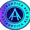Astroptica Ale - @alejandrodanielbiondi - TikTok