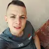 Daniel Biondi22 - @danielbiondi22 - TikTok