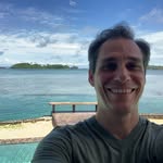 Daniel Biondi - @danielbiondi25 - Instagram