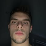 Daniel Biondi - @danielbiondi_ - Instagram
