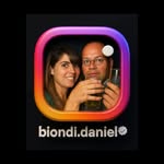 Daniel Biondi - @biondi.daniel - Instagram