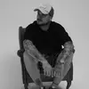 Daniel Biondi - @daniel_biondi - TikTok