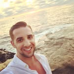 Daniel Biondi - @jacked_daniel_ - Instagram