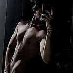 Daniel Biondi - @timmythurner49 - Instagram