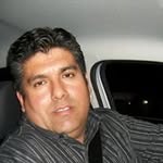 Daniel Biondi - @daniel.biondi.90 - Instagram