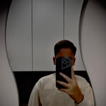 Daniel Biondi - @dani.el_bion.di_26_ - Instagram