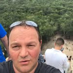 Daniel Biondi - @daniel.biondi.984 - Instagram