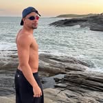 Daniel Biondi - @biondi_d8 - Instagram