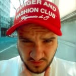 Daniel Biondi - @daniel_biondi - Instagram