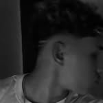 daniel biondi - @biond_1 - Instagram