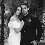 Daniel Biondi - @dj.biondi - Instagram