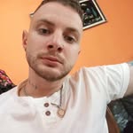 Daniel Biondi - @danielbiondii94 - Instagram