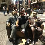 Daniel Biondi - @danielrott2005 - Instagram