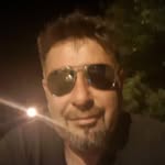 daniel biondi - @biondi5948 - Instagram