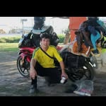 Daniel Biondi - @daniel.biondi.58 - Instagram