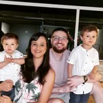 Daniel Biondi - @dobiondi - Instagram