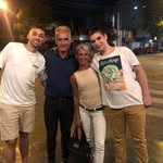 Daniel Biondi - @daniel.biondi - Instagram
