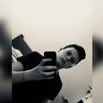 Daniel Biondi - @danny_biondix - Instagram