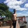 Daniel Biondi - @danielbiondi3 - TikTok