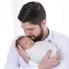 Daniel Biondi - @biondidaniel - TikTok