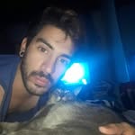 Daniel Biondi - @danielbiondi33 - Instagram