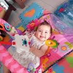 Daniel Biondi - @biondi3363 - Instagram