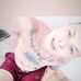 Daniel Biondi - Facebook