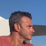 Daniel Biondi - @danielbiondi55 - Instagram