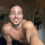 Daniel Biondi - @dixx_dbiondi - Instagram