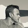 Daniel Biondi - @daniel.biondi - TikTok