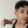 daniel biondi - @danielbiondi - TikTok