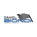 Daniel Biondi Group - Facebook