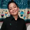 daniel - @danielbiondi4 - TikTok