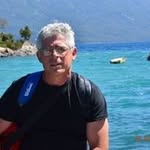 Daniel Humberto Biondi - @danielhumbertobiondi - Instagram