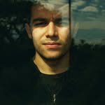 Daniel Leonardo Biondi - @biondi.dl - Instagram