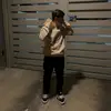 danielbiondi02 - @danielbiondi02 - TikTok