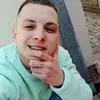 danielbiondi33 - @danielbiondi33 - TikTok