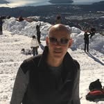 Gustavo Daniel Biondi - @gustavodanielbiondi - Instagram