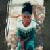 Pendo Daniel - Facebook