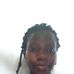 Biuth Daniel Daniel - Facebook